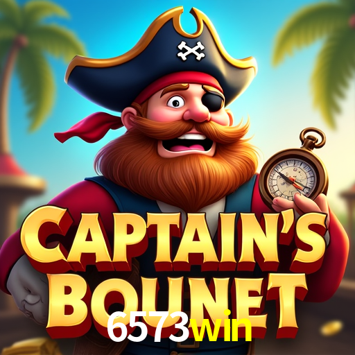 6573win.com