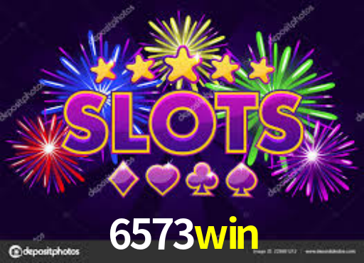 6573win.com