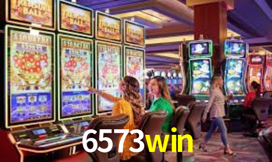 6573win.com