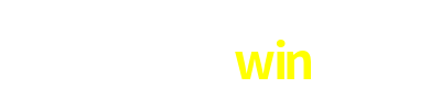 6573win.com