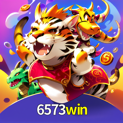 6573win.com